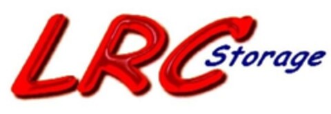 LRC Storage Logo (IGE, 24.10.2008)