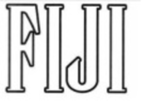 FIJI Logo (IGE, 28.10.2015)