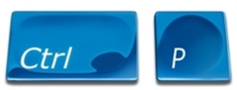 Ctrl P Logo (IGE, 12/15/2009)