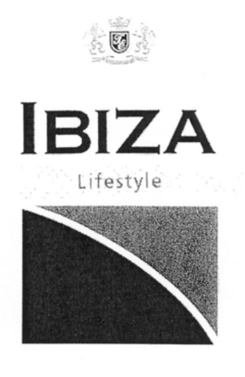 IBIZA Lifestyle Logo (IGE, 05/11/2011)