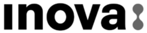 Inova Logo (IGE, 12/19/2013)