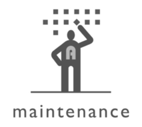 maintenance Logo (IGE, 18.12.2017)