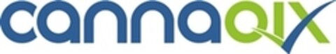 cannaoix Logo (IGE, 20.12.2017)