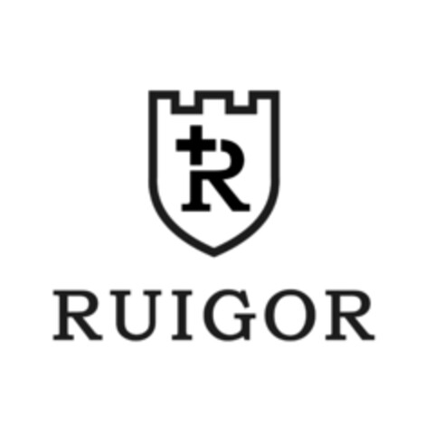 R RUIGOR Logo (IGE, 26.03.2018)
