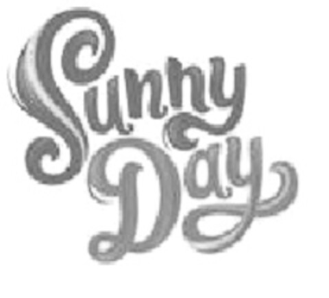 Sunny Day Logo (IGE, 17.04.2018)