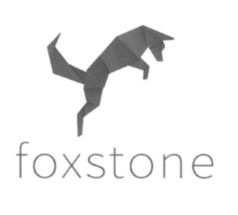 foxstone Logo (IGE, 15.09.2017)