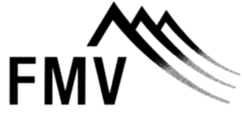 FMV Logo (IGE, 18.03.2005)