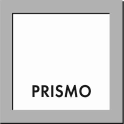 PRISMO Logo (IGE, 27.01.2020)