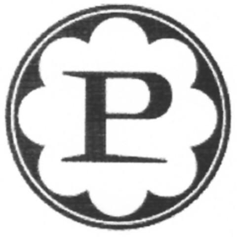 P Logo (IGE, 10/25/2007)