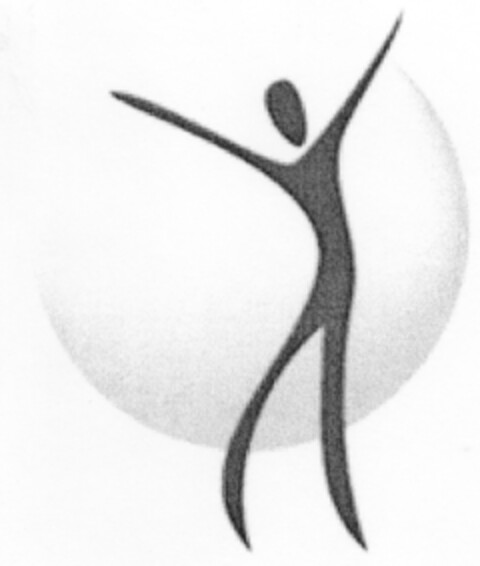  Logo (IGE, 19.09.2007)
