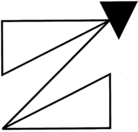 Z Logo (IGE, 02.03.1998)