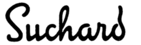 Suchard Logo (IGE, 26.03.1992)