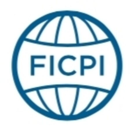 FICPI Logo (IGE, 07.03.2019)