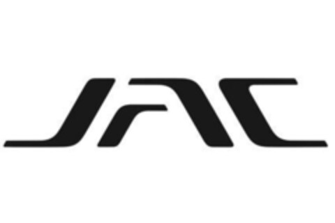 JAC Logo (IGE, 22.03.2024)
