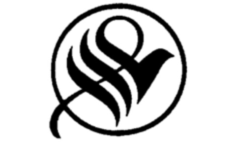  Logo (IGE, 13.06.1996)