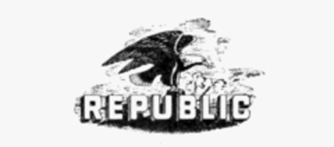 REPUBLIC Logo (IGE, 06/17/1988)