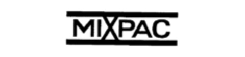 MIXPAC Logo (IGE, 21.07.1986)