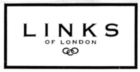 LINKS Logo (IGE, 06.05.1998)