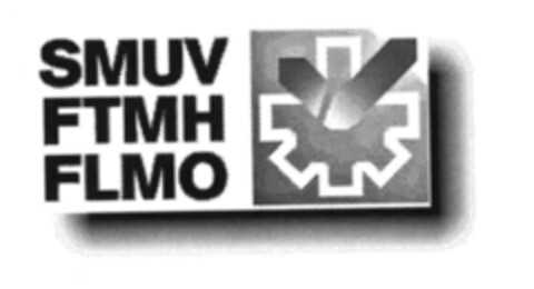 SMUV FTMH FLMO Logo (IGE, 06/04/2002)