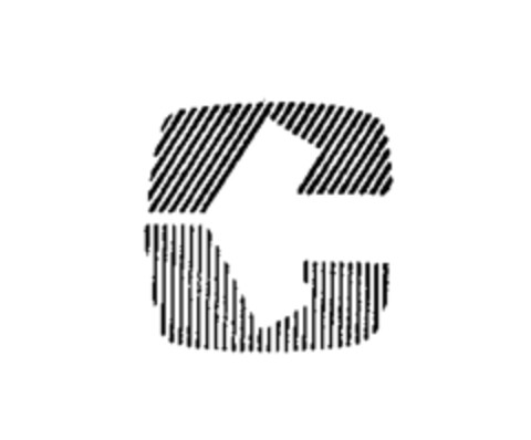 C Logo (IGE, 04/09/1985)