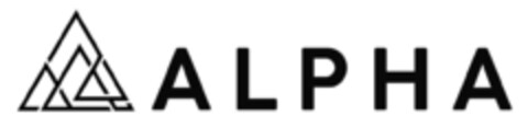 ALPHA Logo (IGE, 11.05.2023)