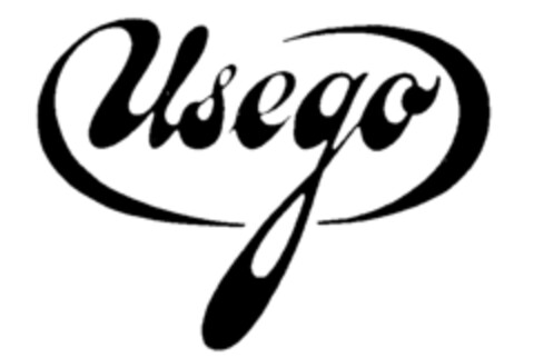 Usego Logo (IGE, 14.08.1989)