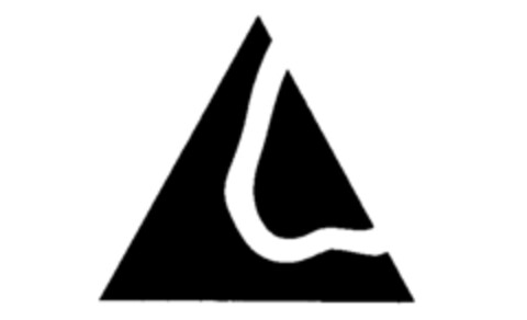  Logo (IGE, 26.06.1995)