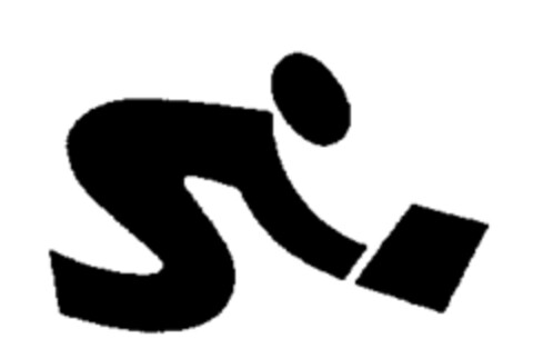  Logo (IGE, 19.11.1996)