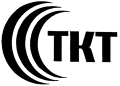 TKT Logo (IGE, 25.07.2000)