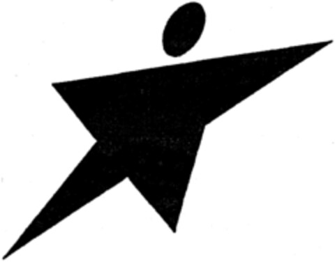  Logo (IGE, 04.11.1997)