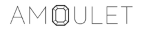 Amoulet Logo (IGE, 05.08.2020)