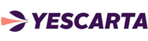 YESCARTA Logo (IGE, 11.07.2019)