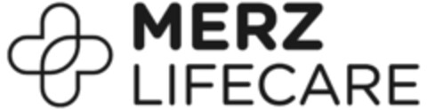 MERZ LIFECARE Logo (IGE, 21.07.2023)