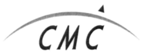 CMC Logo (IGE, 08/23/2000)