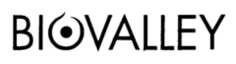 BIOVALLEY Logo (IGE, 12.11.1999)