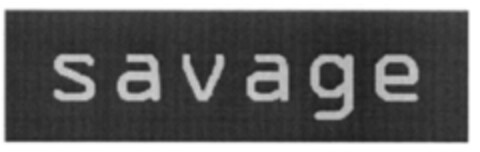 savage Logo (IGE, 12/23/2002)