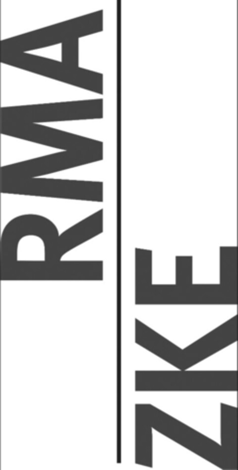 RMA ZKE Logo (IGE, 04.08.2020)