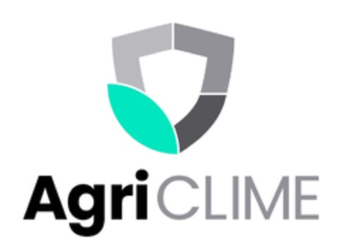 AgriCLIME Logo (IGE, 22.11.2023)