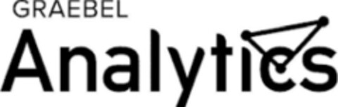 GRAEBEL Analytics Logo (IGE, 10.12.2019)