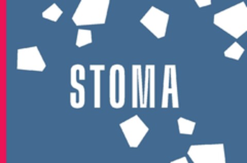Stoma Logo (IGE, 25.08.2021)