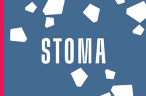 Stoma Logo (IGE, 08/25/2021)