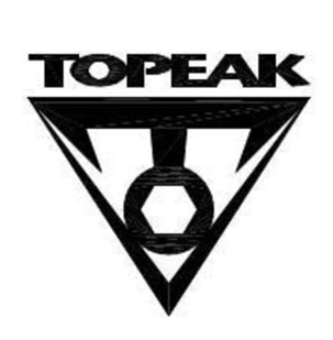 TOPEAK Logo (IGE, 01/04/2007)