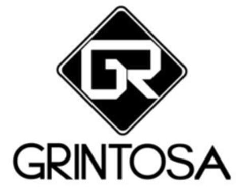 GRINTOSA Logo (IGE, 05/07/2012)