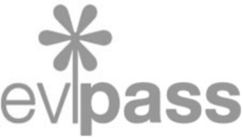 evpass Logo (IGE, 01/21/2016)