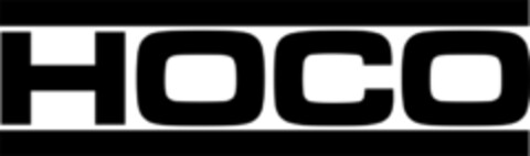 HOCO Logo (IGE, 27.01.2011)