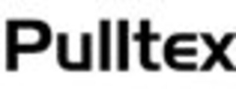 Pulltex Logo (IGE, 30.01.2007)