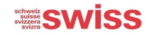 schweiz suisse svizzera svizra swiss Logo (IGE, 23.02.2010)