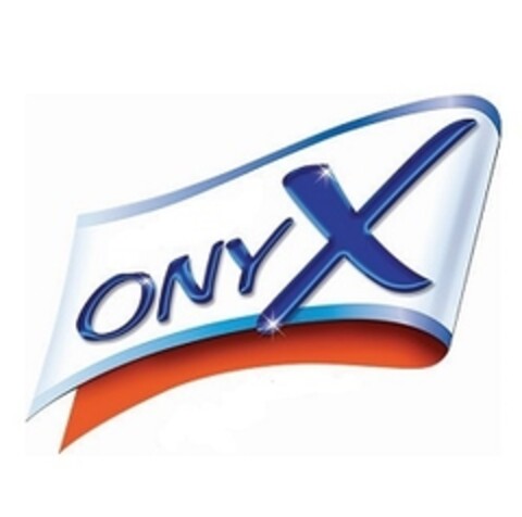 ONYX Logo (IGE, 20.02.2015)