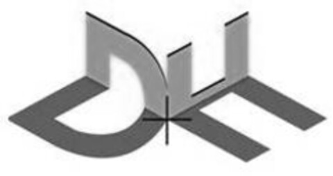 DH Logo (IGE, 22.02.2013)