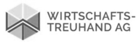 WT WIRTSCHAFTS-TREUHAND AG Logo (IGE, 16.03.2015)